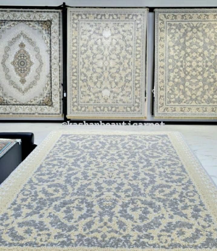فرش عمارت|فرش|اهواز, پادادشهر|دیوار