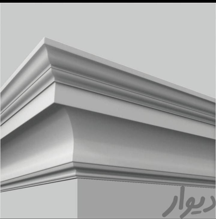 گچکاری و خرده کاری لکه گیری وگچکاری رودهن و غیره|خدمات پیشه و مهارت|پردیس, فاز ۴|دیوار
