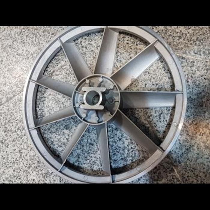 مرکز فروش لوازم یدکی انواع پمپ باد|ابزارآلات|شهرکرد, |دیوار