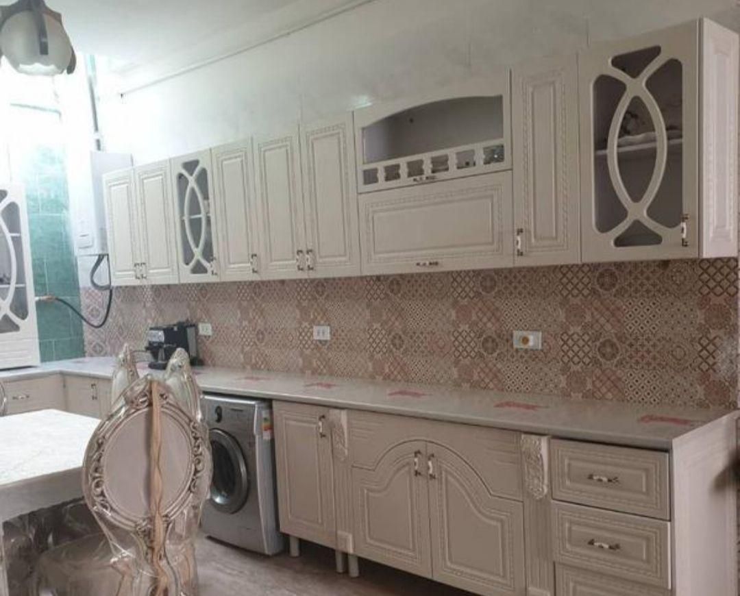 کابینت پک نصب کل استان،کد(060000)|مصالح و تجهیزات ساختمان|رشت, پیرکلاچای|دیوار