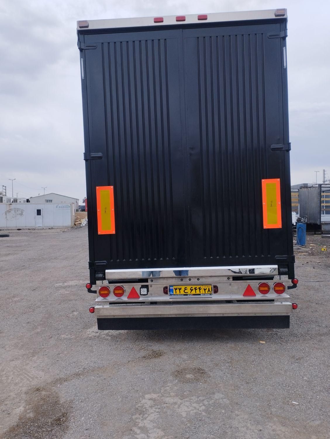 اتاق سازی الماس غرب|قطعات یدکی و لوازم جانبی|اسلامشهر, شاطره|دیوار