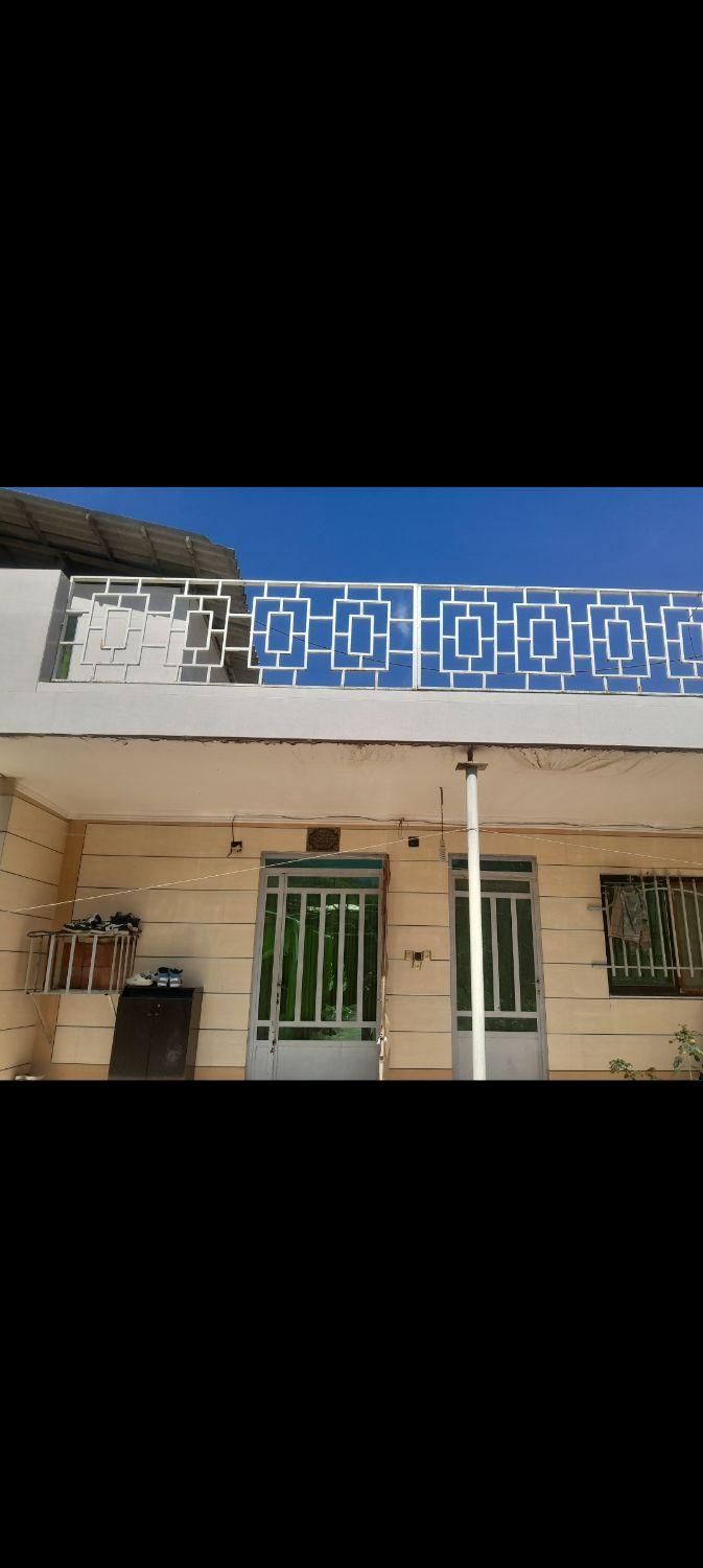 ویلا وسوییت نزدیک جنگل|اجارهٔ کوتاه‌مدت آپارتمان و سوئیت|علی‌آباد کتول, |دیوار
