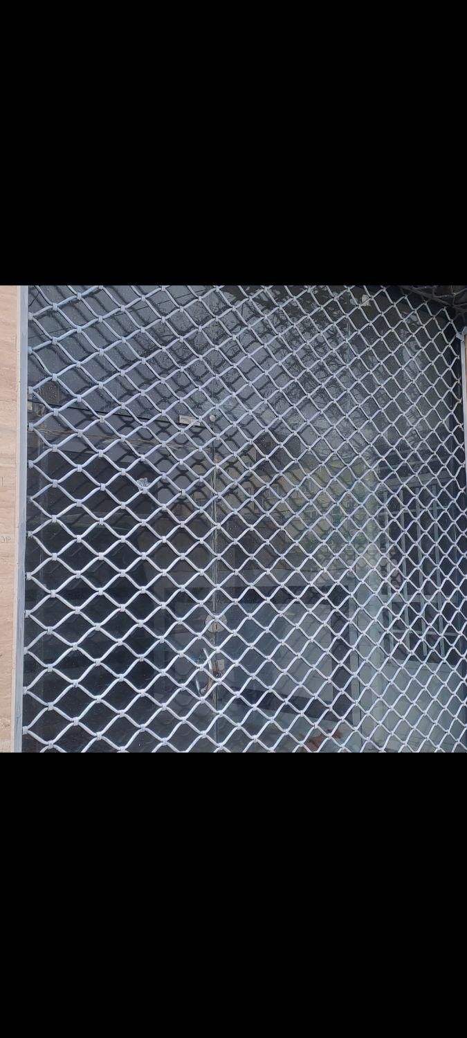 فروش مغازه ۴۰ متری ، منطقه مصلی|فروش مغازه و غرفه|ابهر, |دیوار