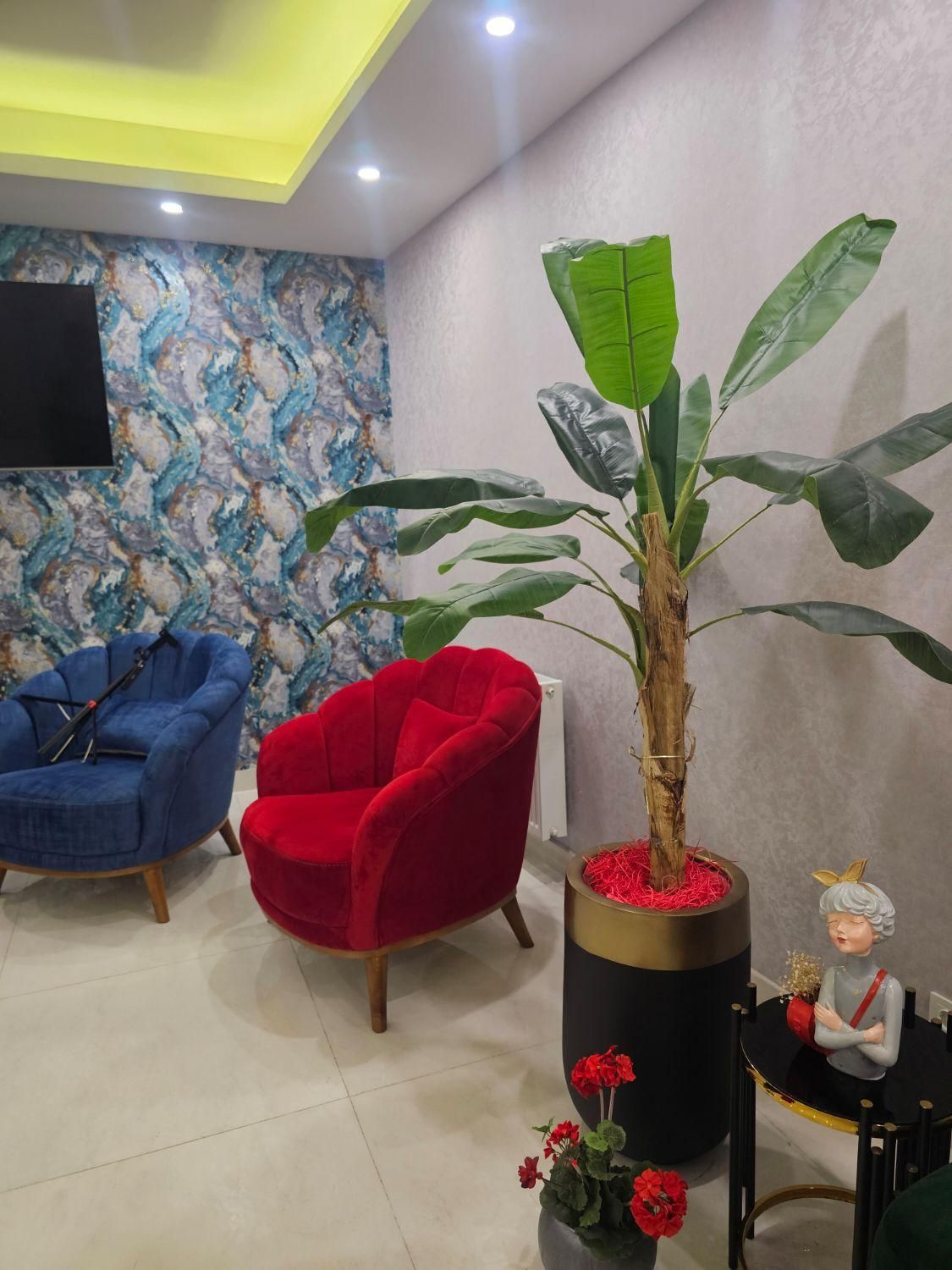 مرکز تخصصی لیزر موهای زائد|خدمات آرایشگری و زیبایی|گرگان, |دیوار