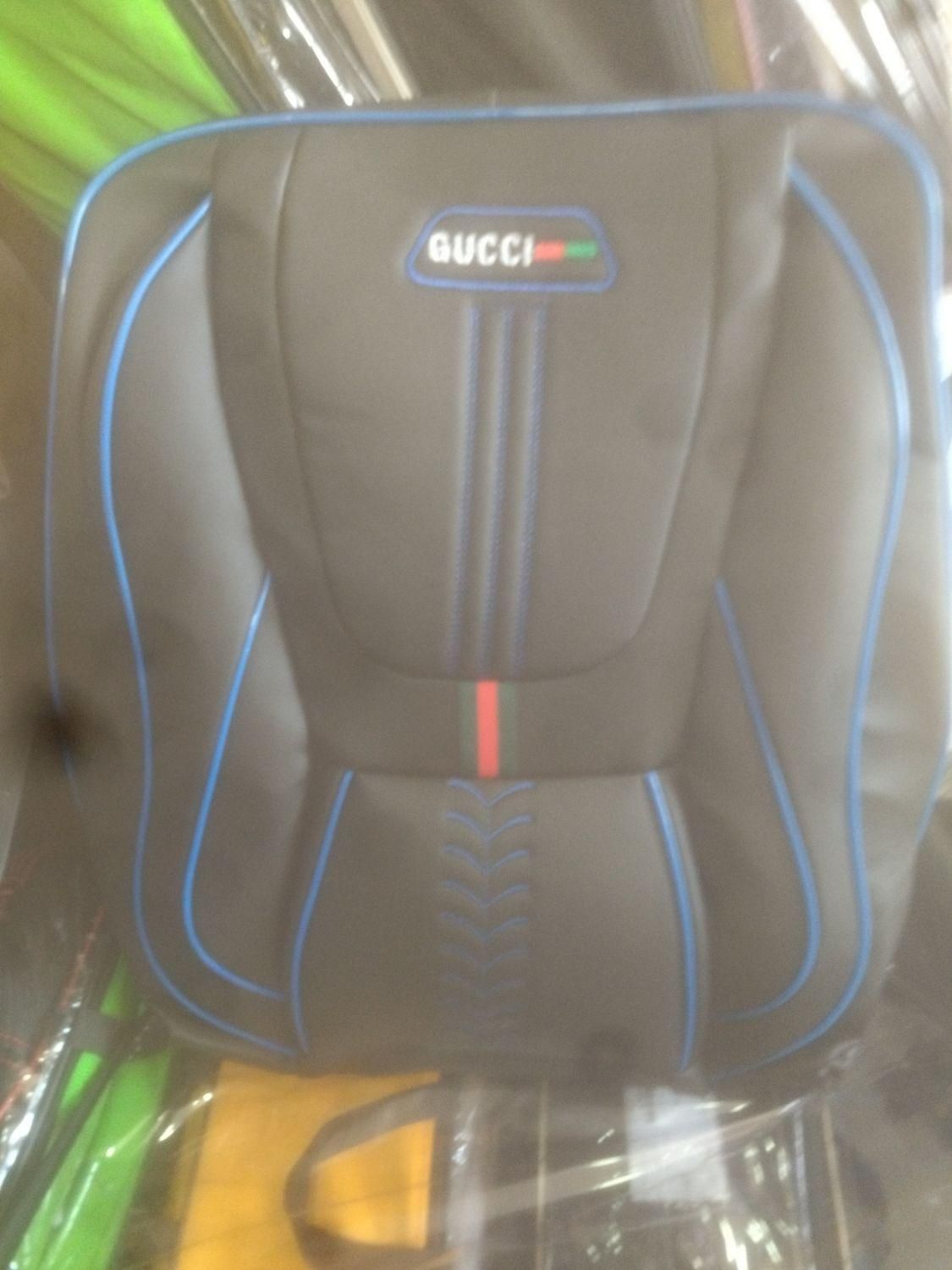 روکش صندلی با قیمت تولیدی|قطعات یدکی و لوازم جانبی|ایلام, |دیوار