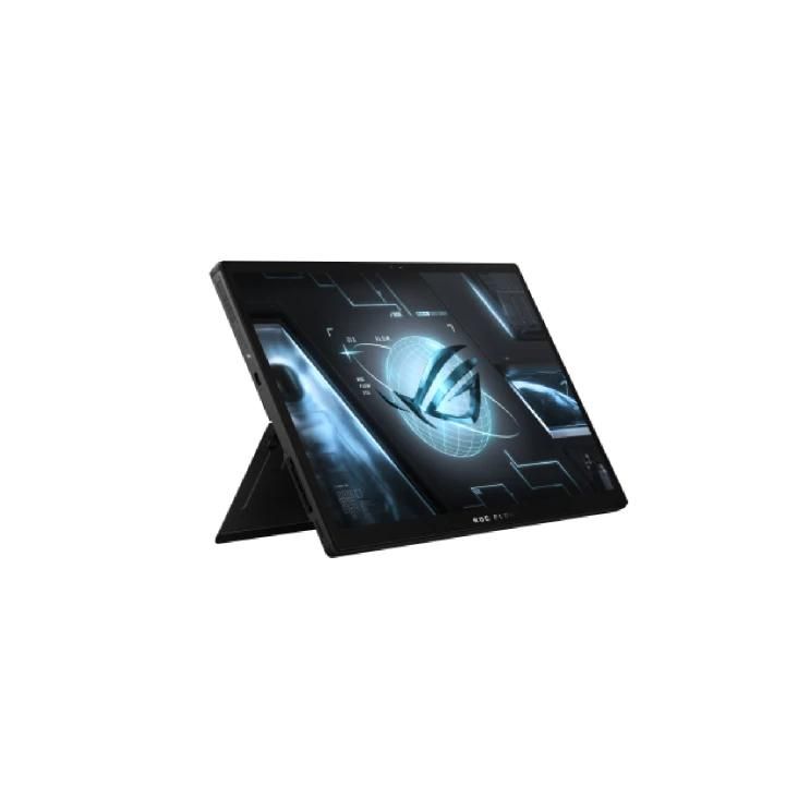 لپ تاپ 13.4 اینچی ایسوس مدل ROG Flow Z13 i9|رایانه همراه|ارومیه, |دیوار