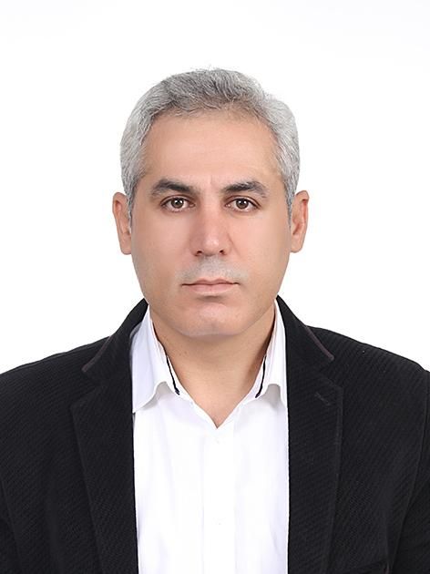 ترک سیگار تضمینی با هیپنوتیزم|خدمات آرایشگری و زیبایی|تهران, شهرآرا|دیوار