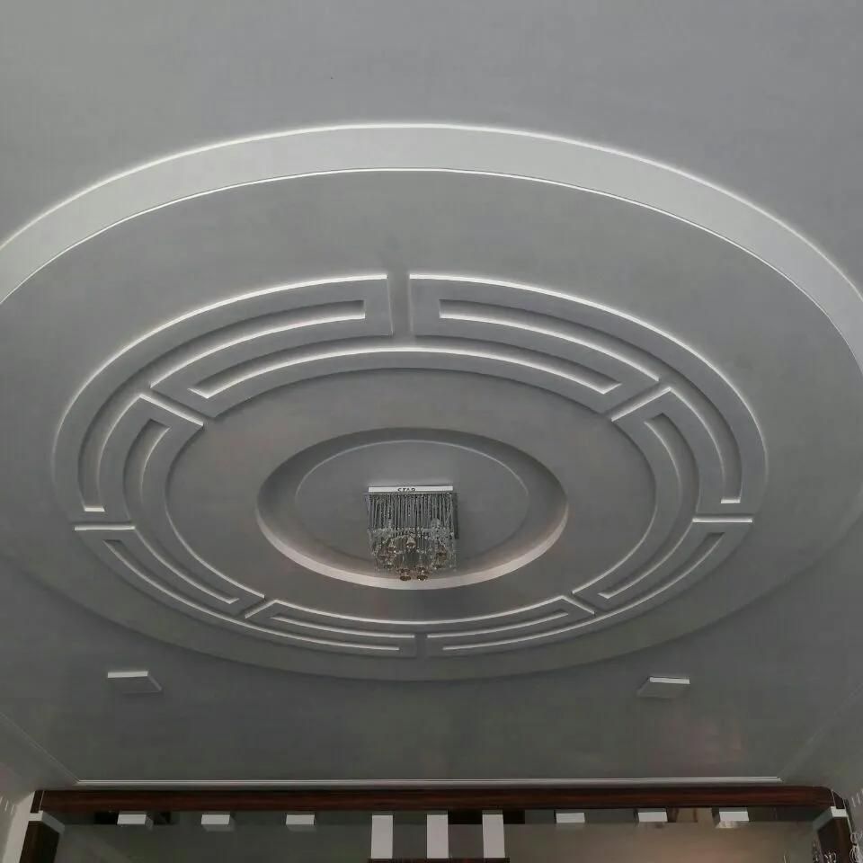 گچ کاری و گچبری حرفه ای|خدمات پیشه و مهارت|فردیس, فردیس|دیوار