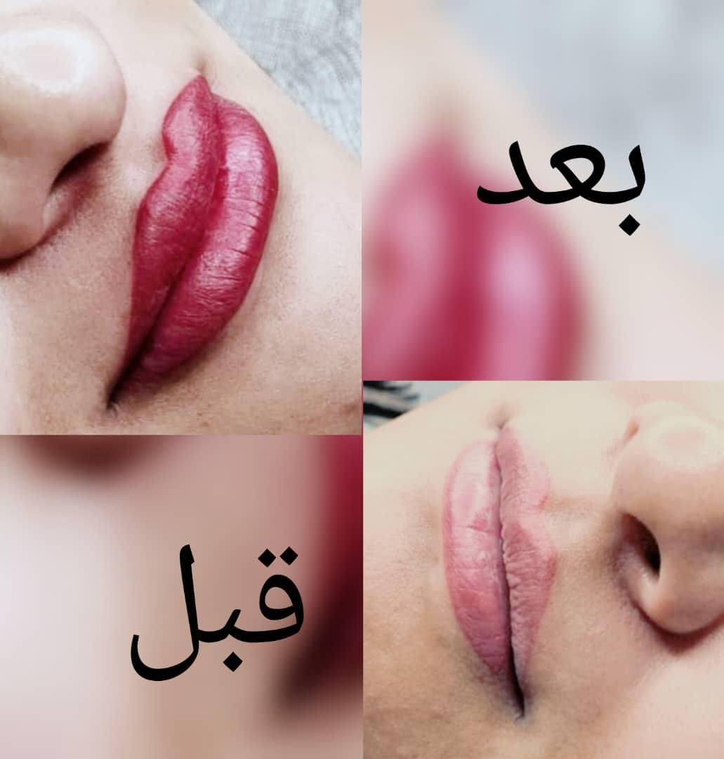 خدمات آرایشگری وزیبایی|خدمات آرایشگری و زیبایی|سیرجان, |دیوار