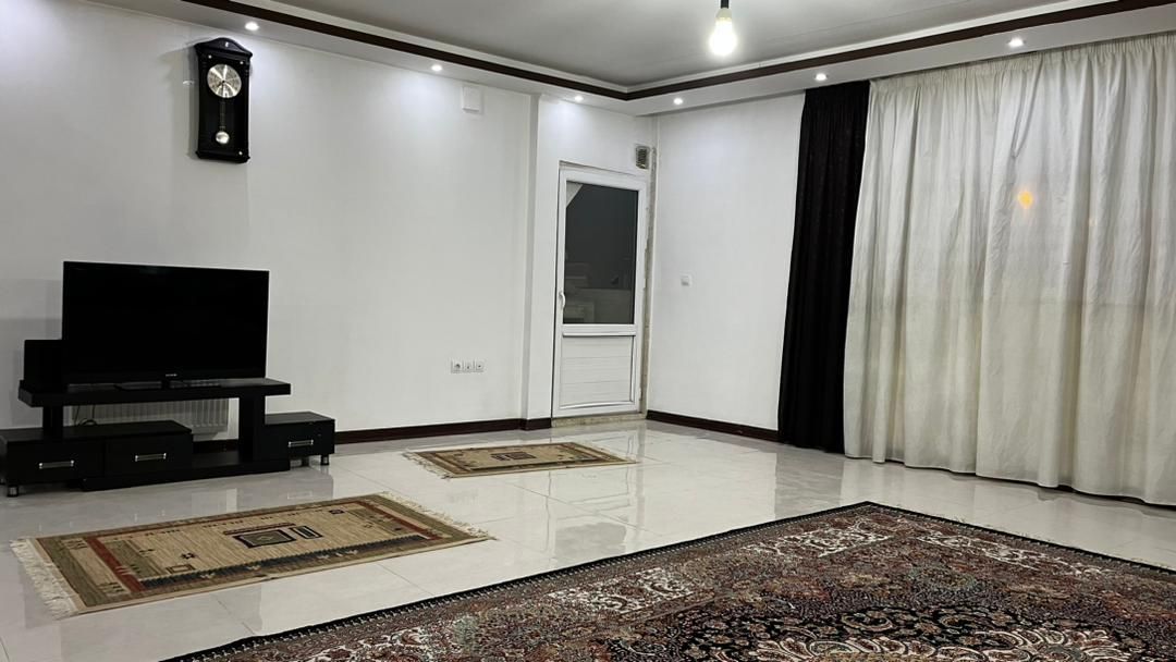 اجاره آپارتمان مبله ۳خوابه در والفجر|اجارهٔ کوتاه‌مدت آپارتمان و سوئیت|شیراز, شهرک والفجر|دیوار