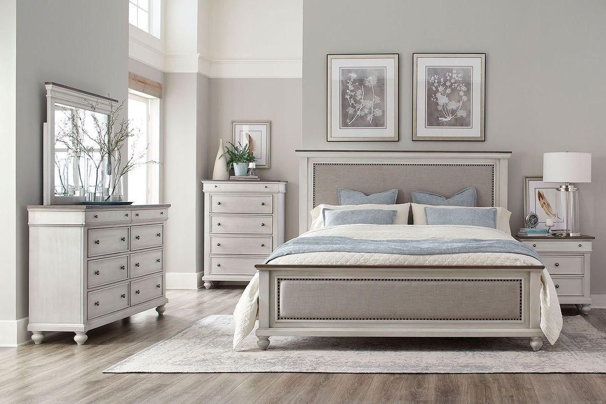 فیدارچوب تخت ،تختخواب دونفره/سرویس خواب کد 1009|تخت و سرویس خواب|مشهد, آزادشهر|دیوار