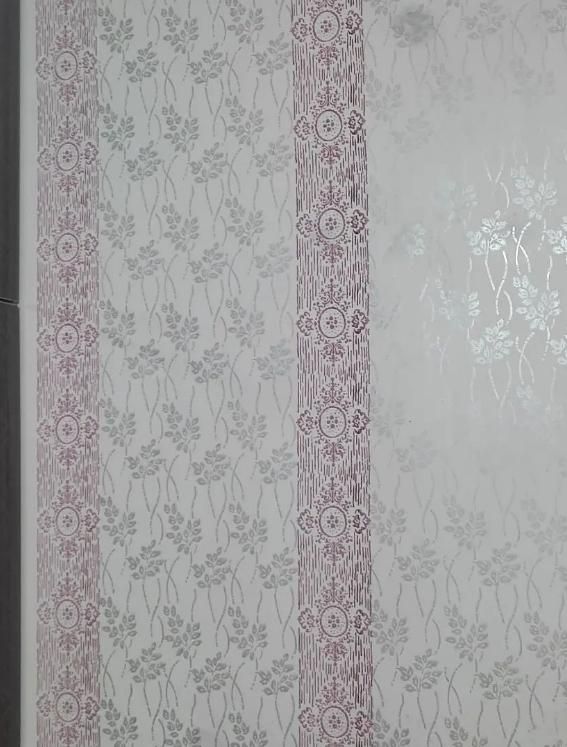 نقاشی ساختمان وطرح کاغذ دیواری|خدمات پیشه و مهارت|آبعلی, |دیوار