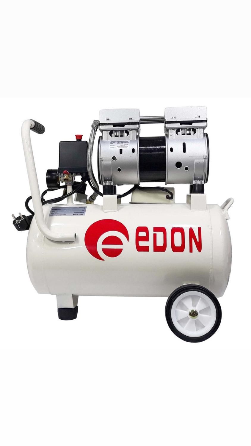 موتور برق پمپ باد دریل جک روغنی متنوع|ماشینآلات صنعتی|میاندوآب, |دیوار