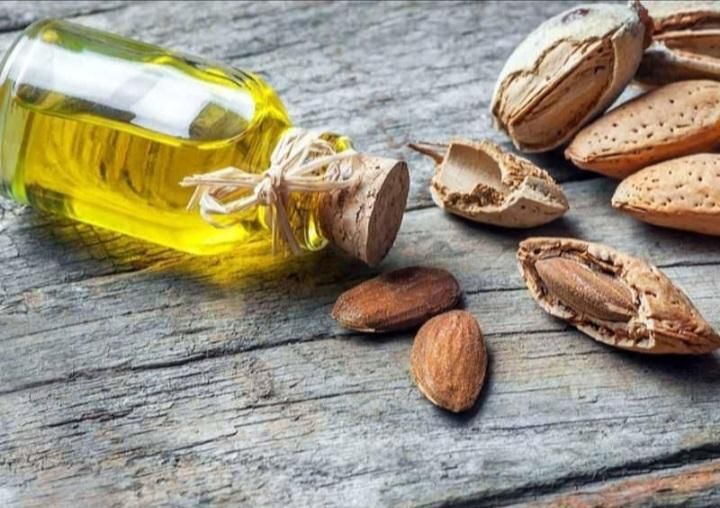 روغن ماساژ|آرایشی، بهداشتی، درمانی|تهران, منیریه|دیوار