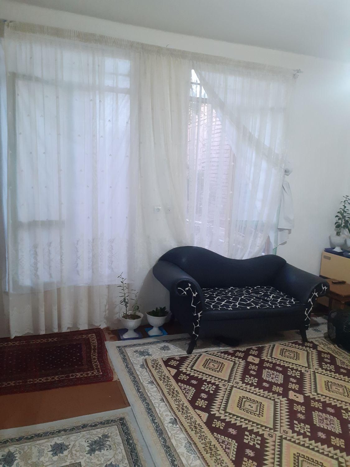 تصویر 12