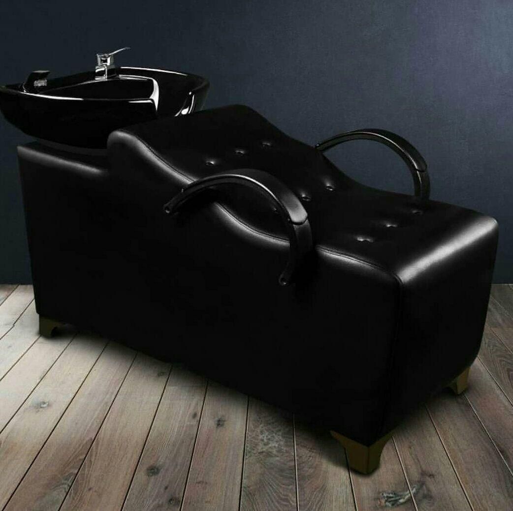 صندلی میکاپ|آرایشگاه و سالنهای زیبایی|گرگان, |دیوار