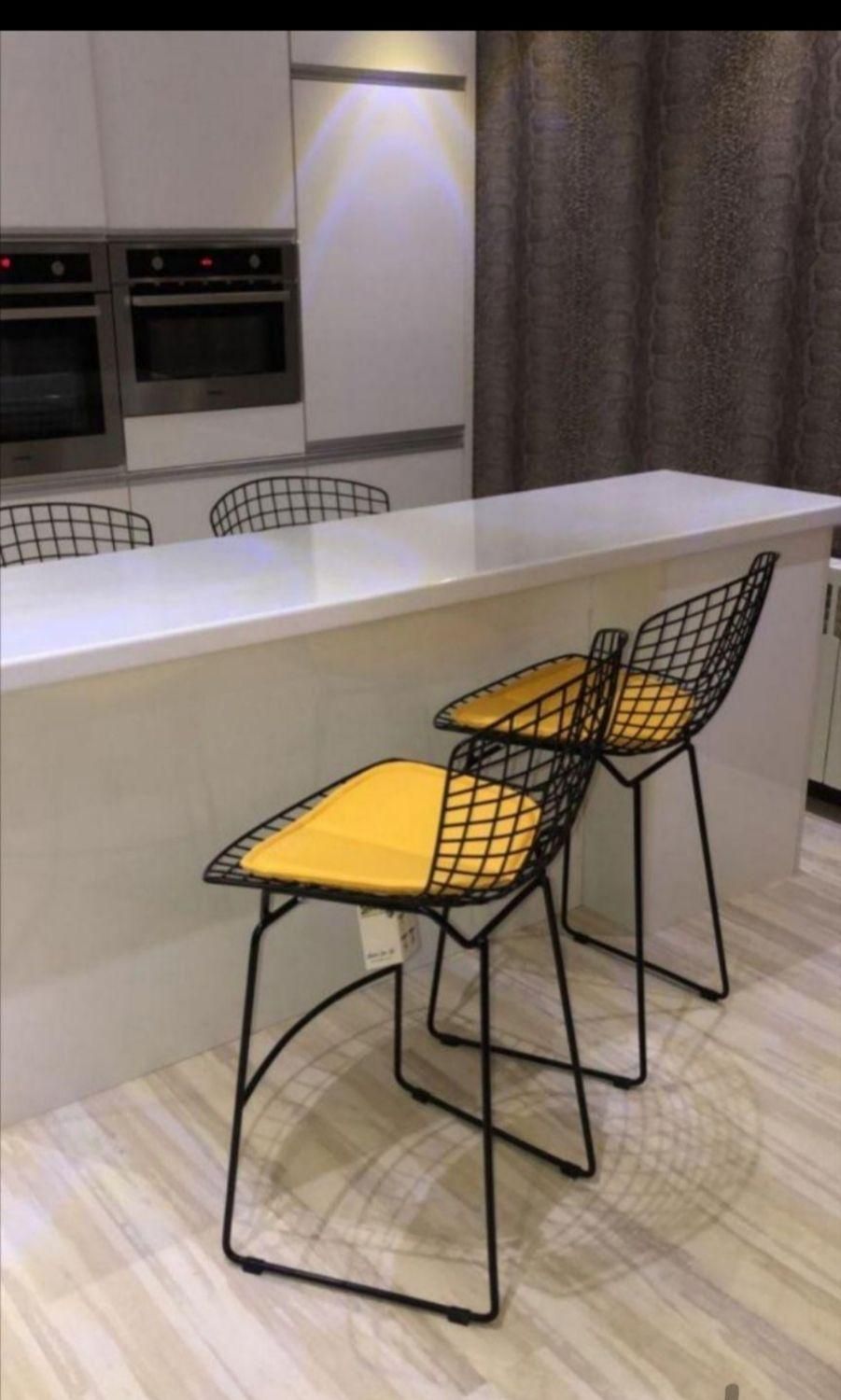 میزوصندلی غذاخوری//اپنی|میز و صندلی غذاخوری|گرگان, |دیوار