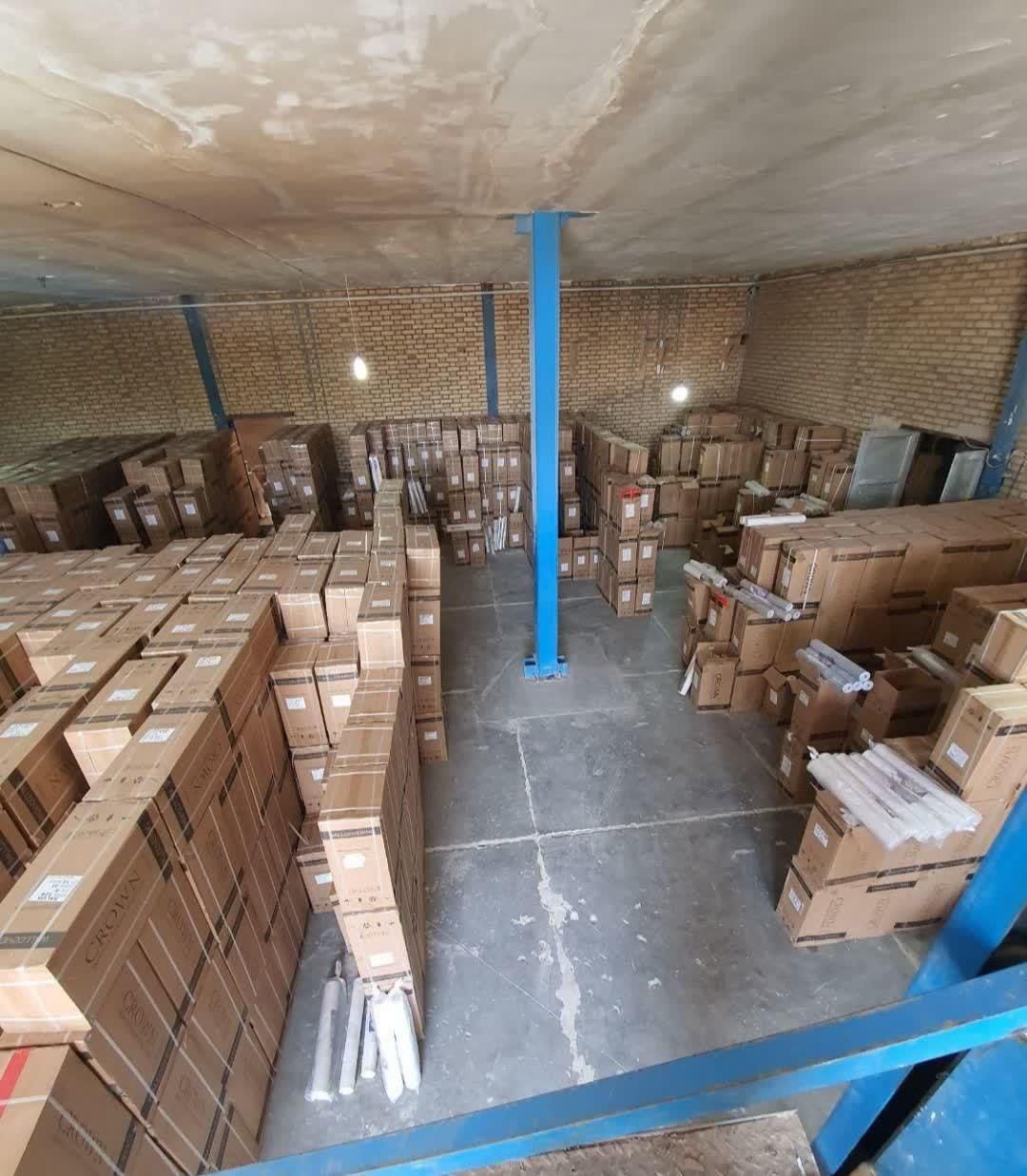 کاغذهای دیواری قیمت اقتصادی رولی ۳۶۰ تا۴۵۰ ت/کفپوش|خدمات پیشه و مهارت|شاهین‌شهر, گزبرخوار|دیوار
