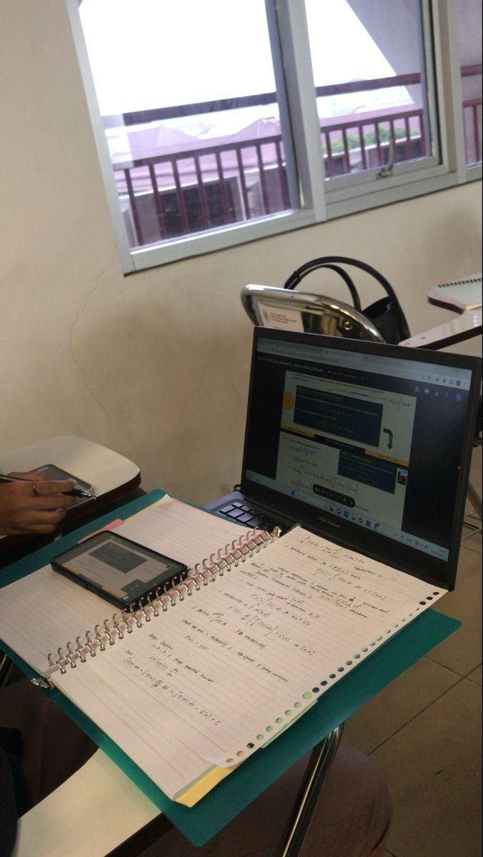 ا پایان نامه اوا مقاله ا|خدمات آموزشی|اصفهان, آزادگان|دیوار