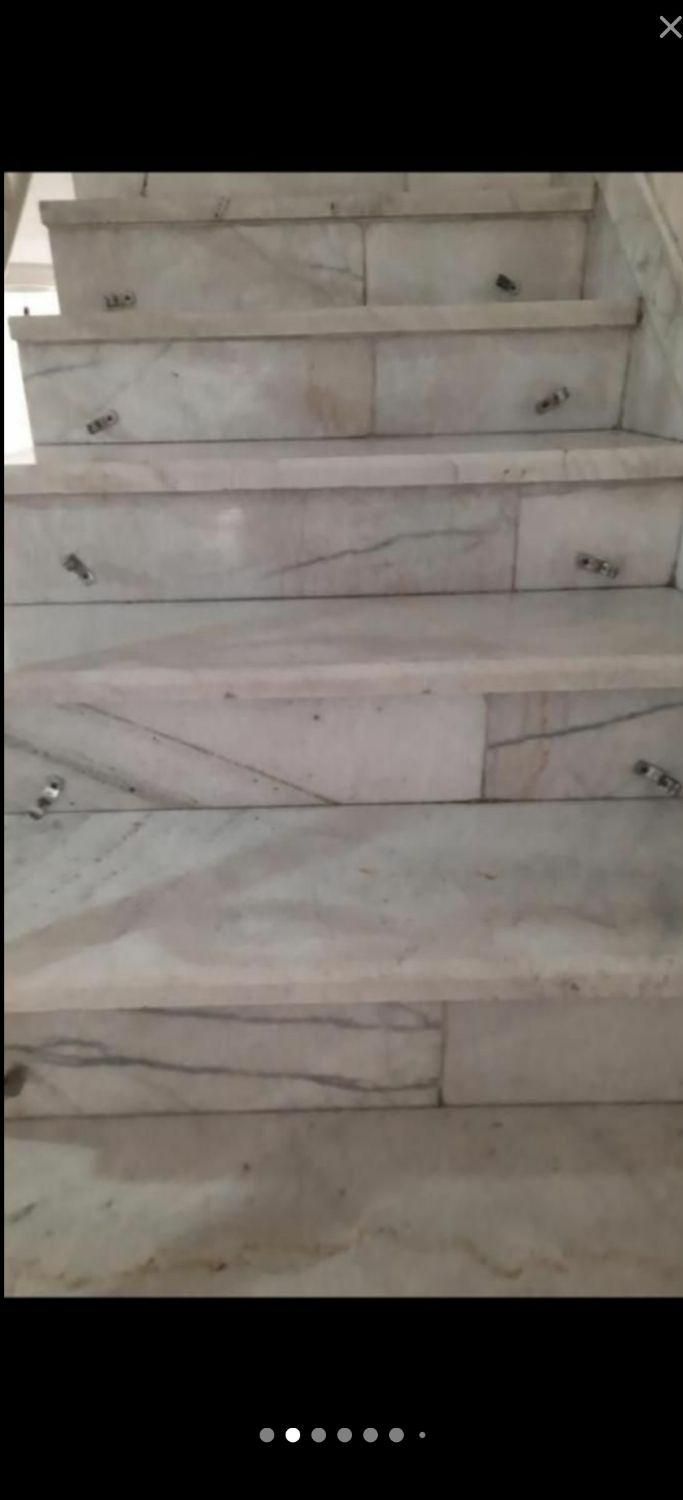 شرکت خدماتی نظافتی اران|خدمات نظافت|مشهد, ایثارگران|دیوار