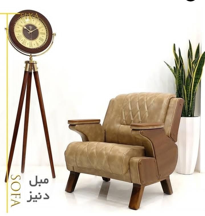 مبل دنیز|مبلمان اداری|قم, زاویه|دیوار