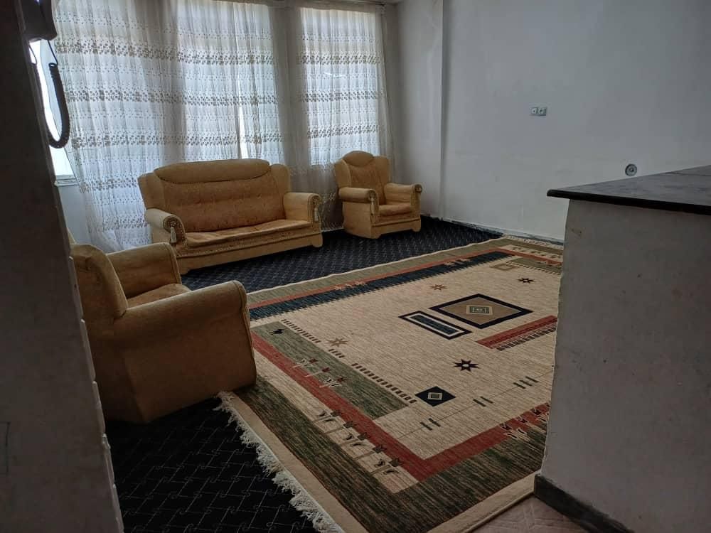سوئیت سویت اجاره ای منزل مبله خانه مسافر|اجارهٔ کوتاه‌مدت آپارتمان و سوئیت|یاسوج, |دیوار