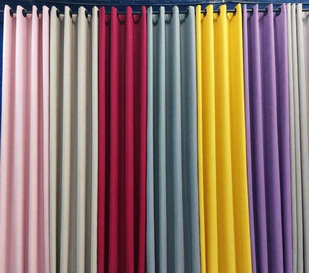 پخش و تولیدی پرده آماده|پرده، رانر، رومیزی|مشهد, جانباز|دیوار