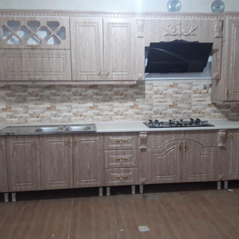 کابینت تحریر|مصالح و تجهیزات ساختمان|الیگودرز, |دیوار