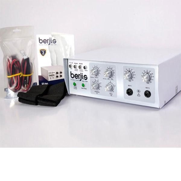 دستگاه فیزیوتراپی برجیس مدل ST90|آرایشی، بهداشتی، درمانی|کرج, گلشهر|دیوار