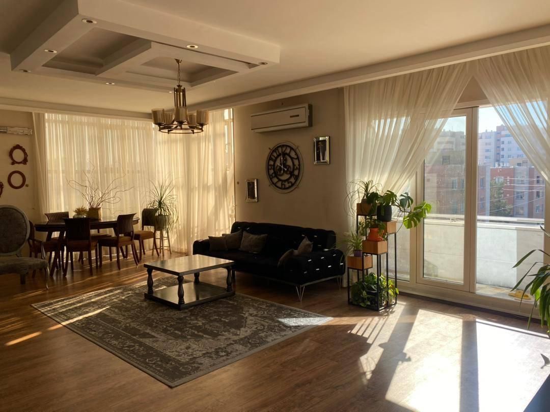 اپارتمان مبله اجاره سوییت اجاره سوئیت روزانه سویت|اجارهٔ کوتاه‌مدت آپارتمان و سوئیت|مشهد, هفت تیر (حافظ)|دیوار