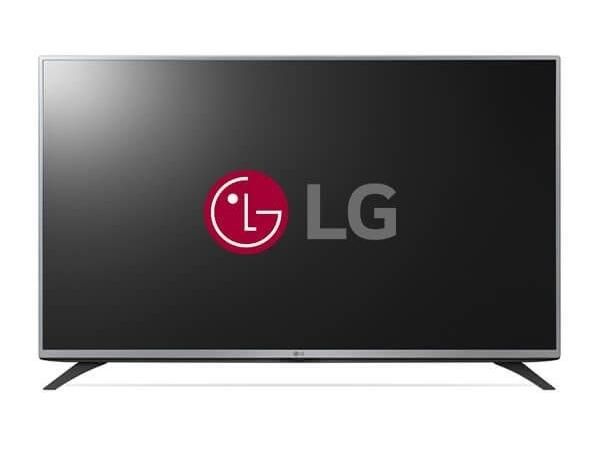 تلویزیون LG|تلویزیون و پروژکتور|بانه, |دیوار