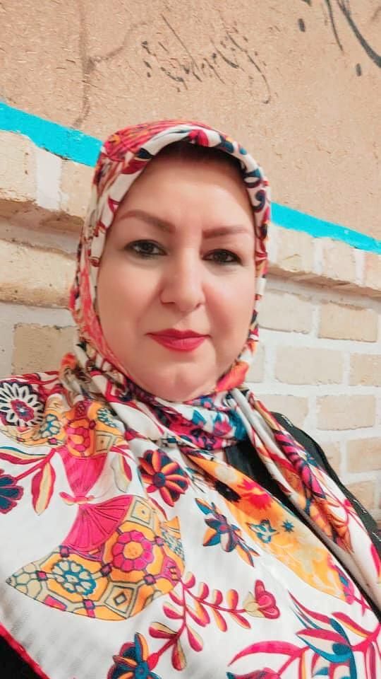 درمان کبد چرب کنترل قند و کاهش وزن|آرایشی، بهداشتی، درمانی|تهران, تهران‌ویلا|دیوار