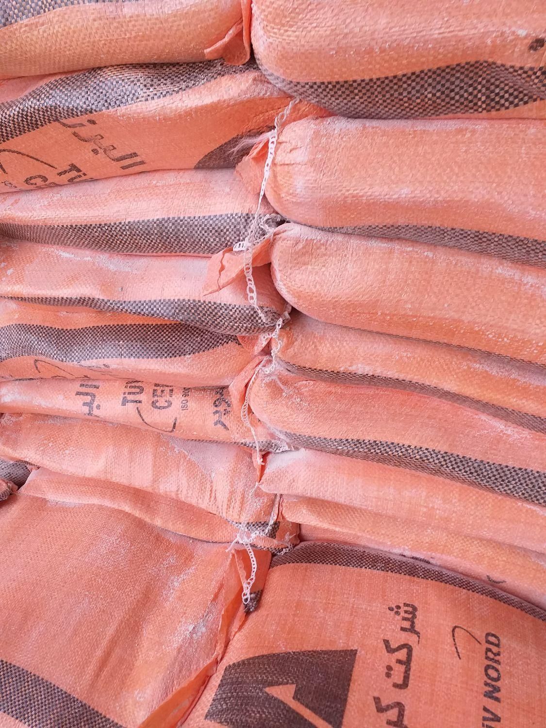 فروش عمده پودر سنگ با بارگیری سریع|عمدهفروشی|رشت, بیجارپس|دیوار