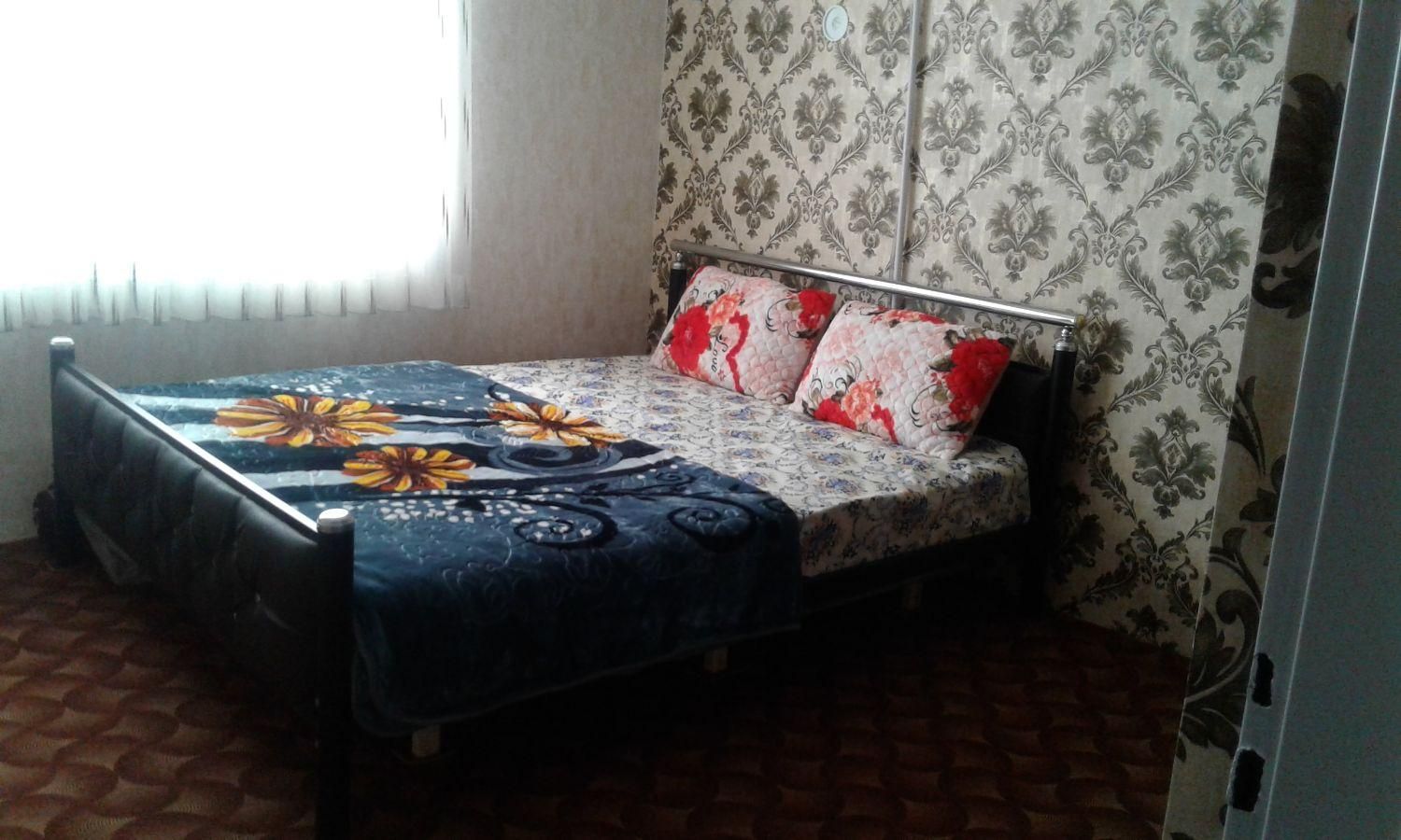 سوئیت آپارتمان ویلای|اجارهٔ کوتاه‌مدت آپارتمان و سوئیت|همدان, |دیوار