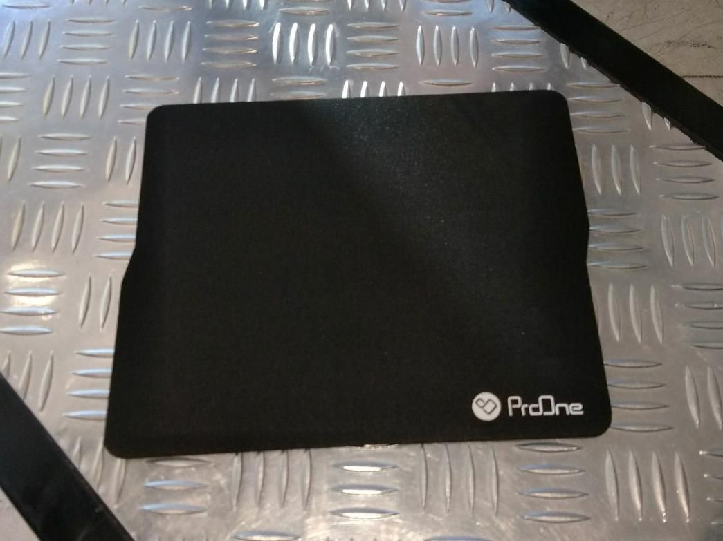 پد موس-موس پد-زیر موسی-پد موس گیمینگ - mouse pad|قطعات و لوازم جانبی رایانه|مشهد, چهارچشمه|دیوار