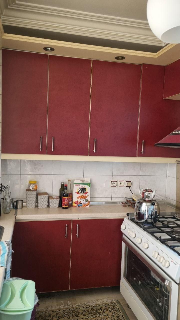 فروش کابینت ام دی اف|مصالح و تجهیزات ساختمان|تهران, امامت|دیوار