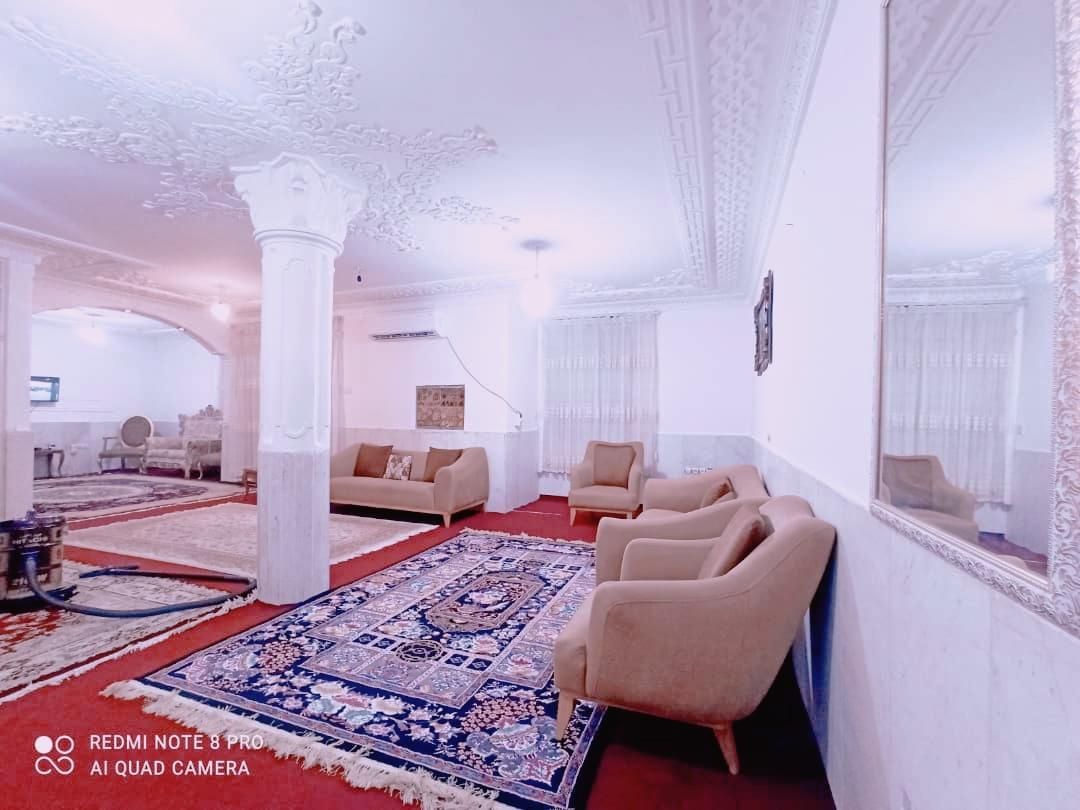 منزل - سوئیت - آپارتمان « تمیز » پارکینگ اختصاصی|اجارهٔ کوتاه‌مدت آپارتمان و سوئیت|بندرعباس, |دیوار