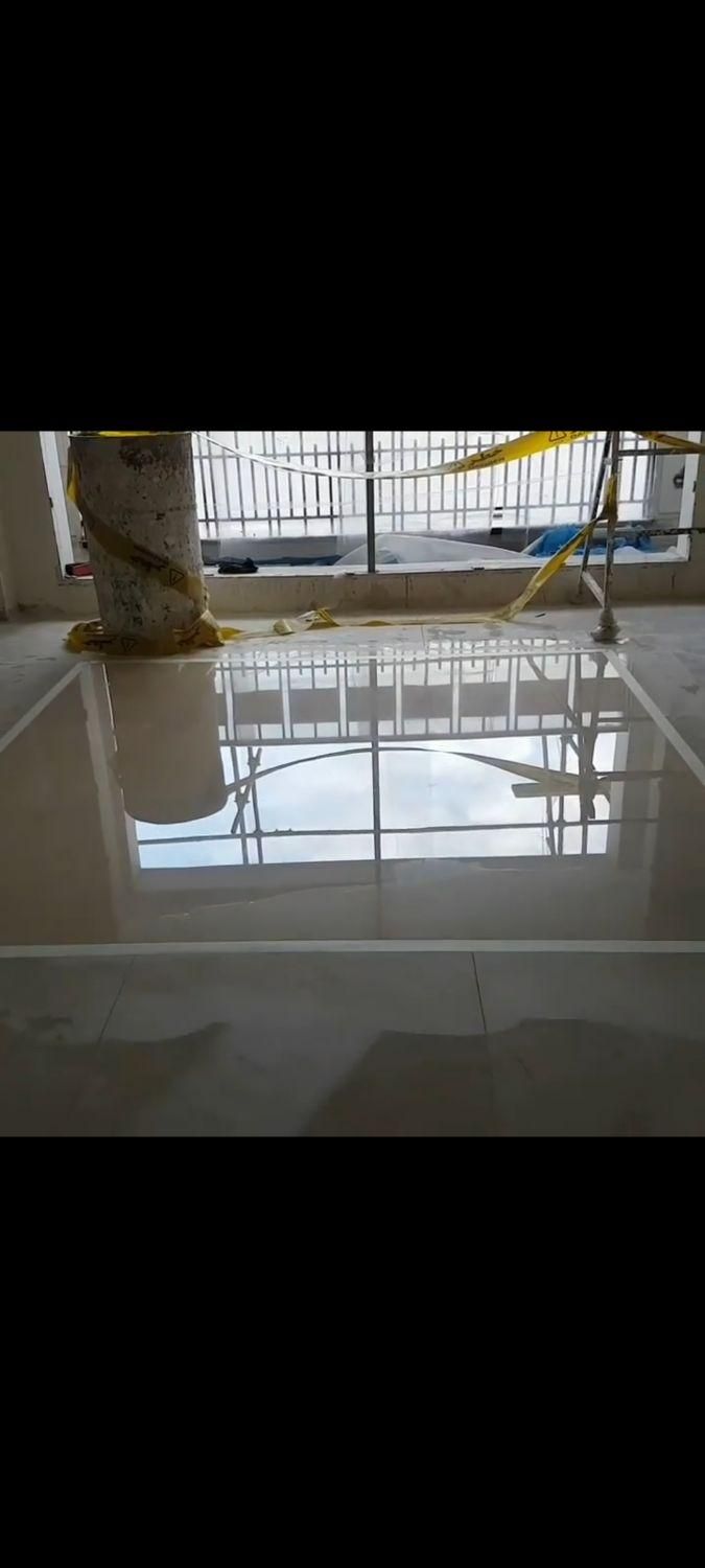 کفسابی سنگسابی کف سابی سنگ سابی کف ساب نماشویی سنگ|خدمات نظافت|تهران, استاد معین|دیوار