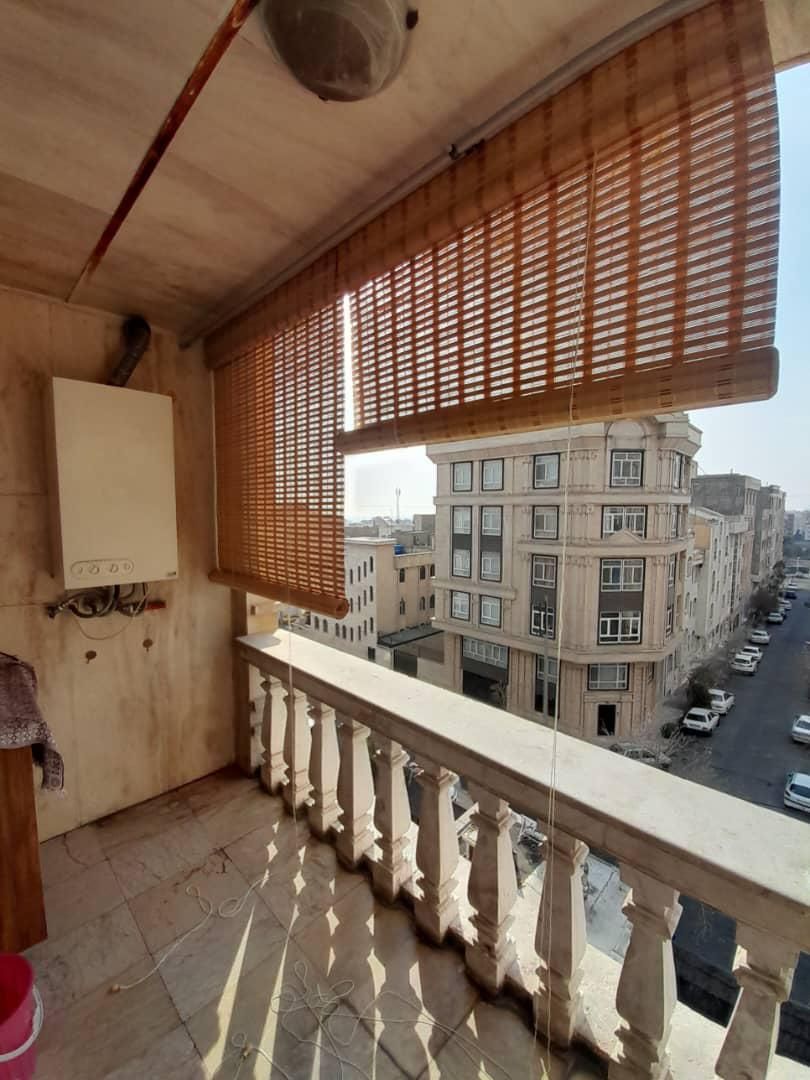 پرده حصیری بامبو|پرده، رانر، رومیزی|تهران, دبستان|دیوار