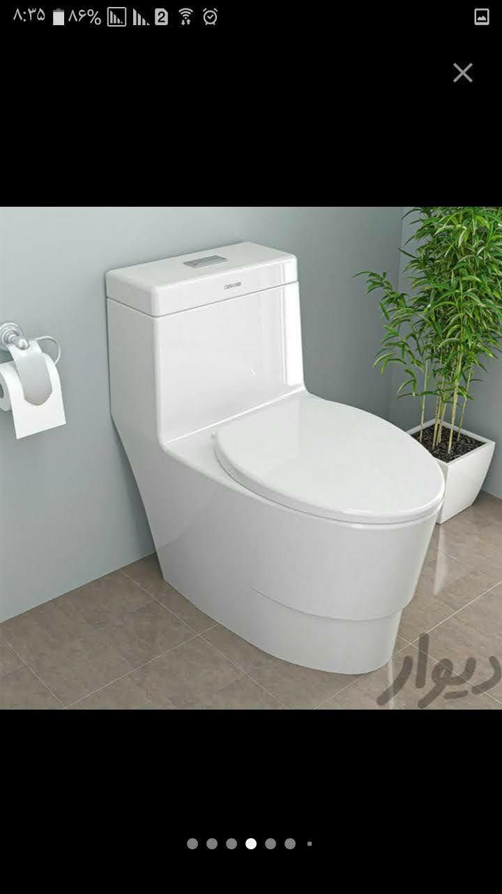 نصاب شیرالات ولوله کشی ساختمان مقدم|خدمات پیشه و مهارت|پردیس, |دیوار