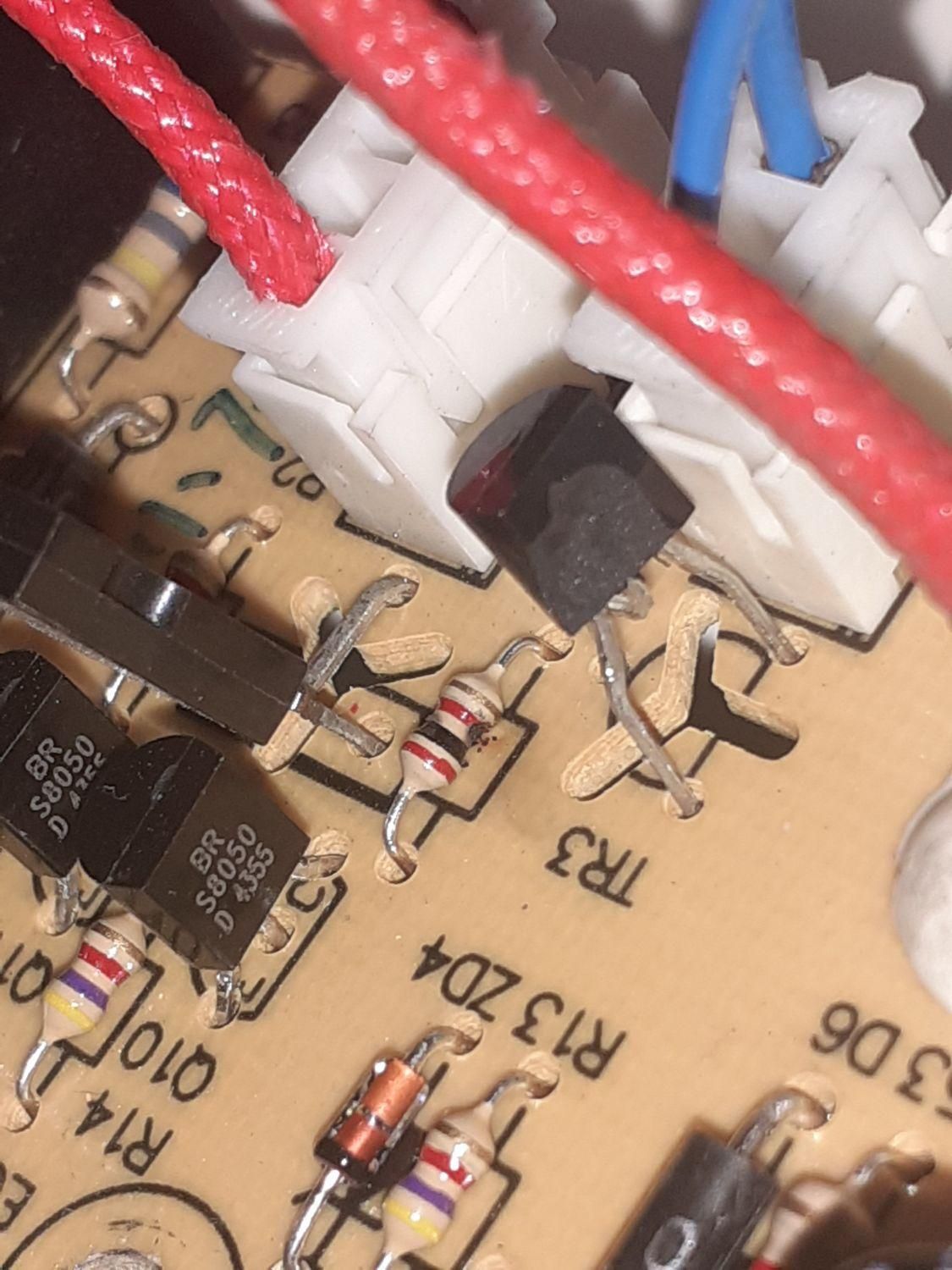 تعمیرات یخچال ساید لباسشویی فریزر در صدرا منزل|خدمات پیشه و مهارت|صدرا-فارس, |دیوار