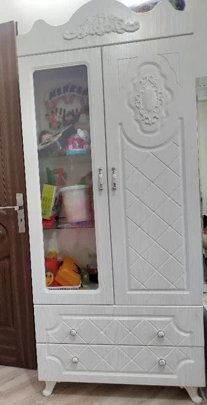 کمدبچه|اسباب و اثاث بچه|تهران, شارق شرقی|دیوار