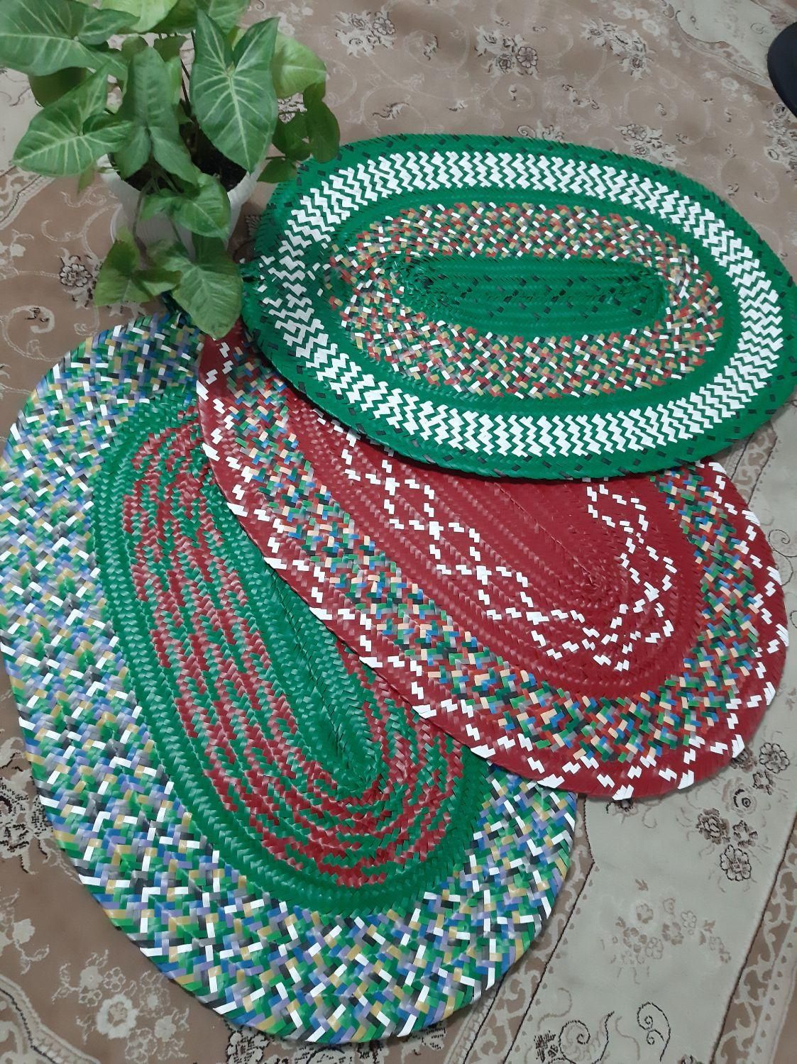 سرگرمی و فراغت|پادری|تهران, تجریش|دیوار
