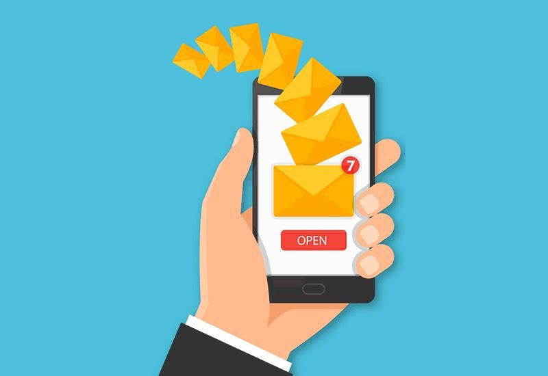 فروش پنل حرفه ای ارسال پیامک تبلیغاتی|قطعات و لوازم جانبی رایانه|تهران, پاسداران|دیوار