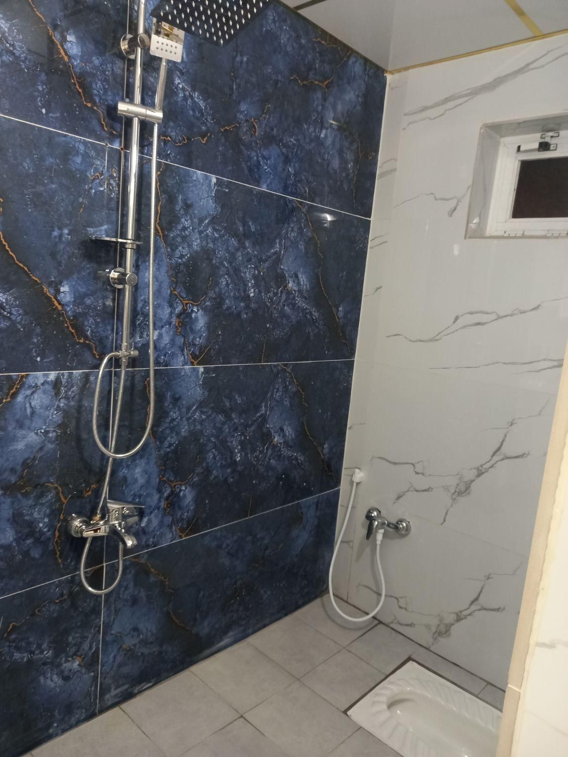 ویلا استخر دار تمیز حیاط دربست|اجارهٔ کوتاه‌مدت ویلا و باغ|فرح آباد, |دیوار