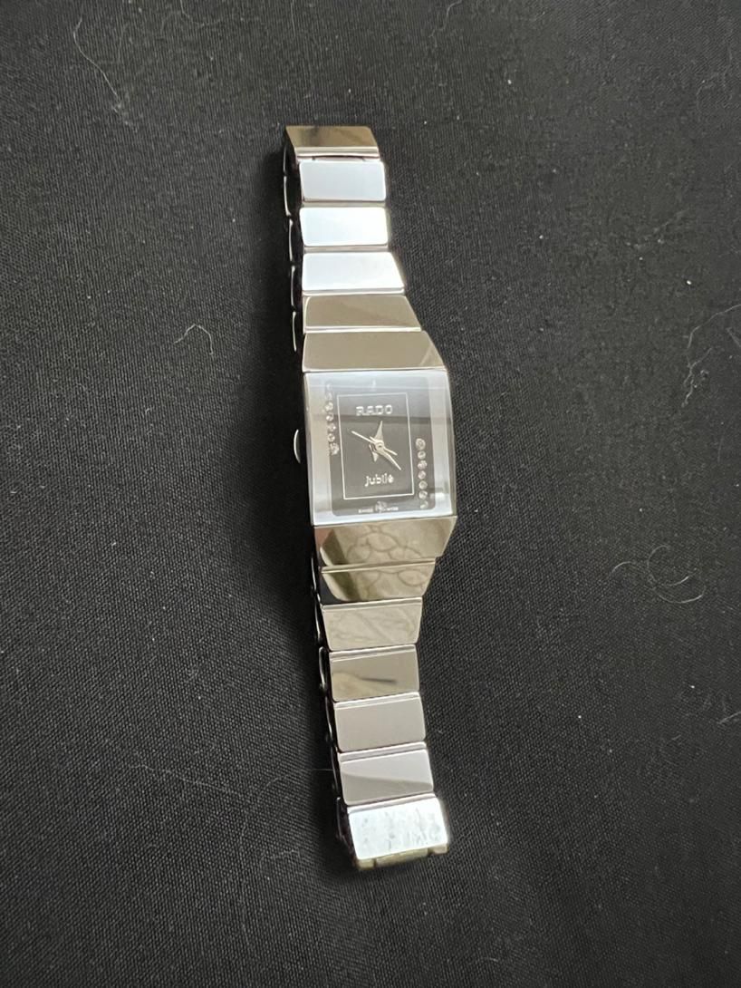 ساعت رادو Rado|ساعت|تهران, ازگل|دیوار