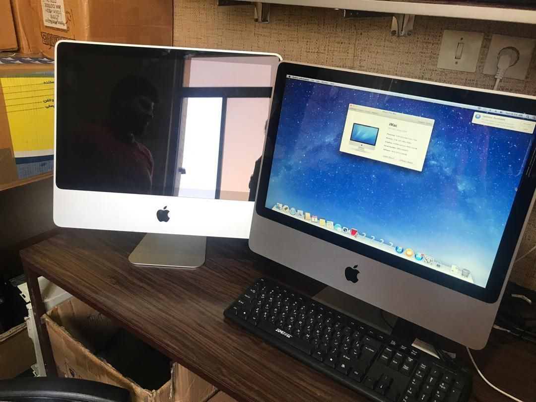 صندوق فروشگاهی اپل مدل xpoz5020 فراخوان فیش پرینتر|فروشگاه و مغازه|شیراز, ارم|دیوار