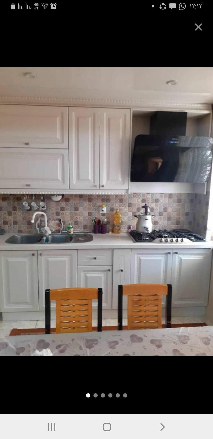 سوئیت تمیز|اجارهٔ کوتاهمدت آپارتمان و سوئیت|کرج, شاهینویلا|دیوار