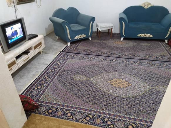 اجاره روزانه/اجاره هفتگی بید خونه عسلویه|اجارهٔ کوتاه‌مدت آپارتمان و سوئیت|مهر, |دیوار