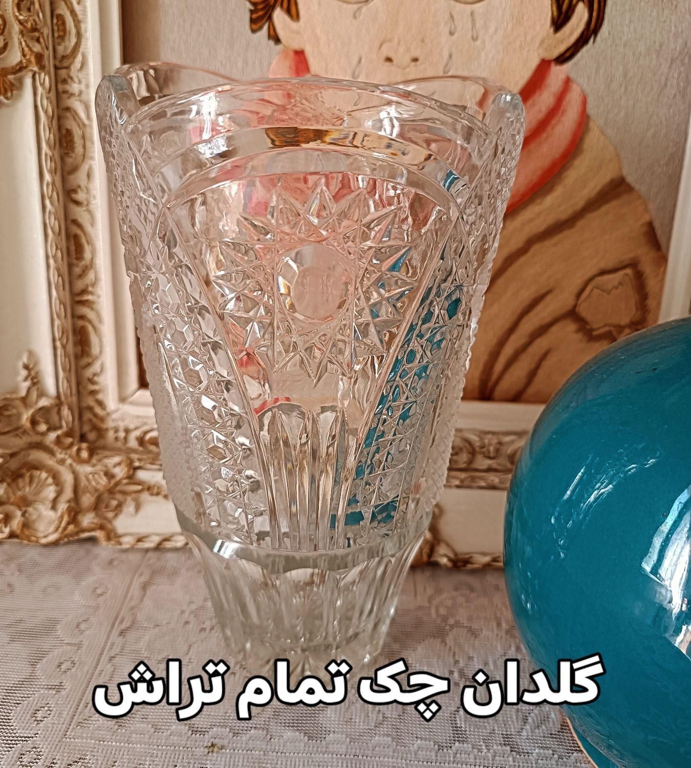 همگی سالم و قیمت مناسب|حراج|تهران, صادقیه|دیوار